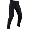 LEATT PANT MTB ENDURO 3.0 Pantaloni