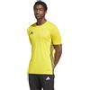 ADIDAS TABELA 23 JSY T-shirt Calcio Uomo