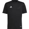 ADIDAS JR TABELA 23 JSY T-shirt Calcio Bambino