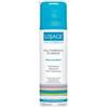 URIAGE Eau thermale uriage 300ml