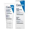 Cerave crema viso idrat 50ml