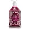 Maioliche sapone positano500ml