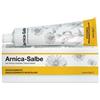 Arnica salbe crema 50g