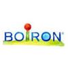 BOIRON Homeox 60cpr