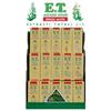 Propoli estratto t 30ml