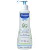 Mustela fluido det s/r 2020