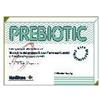 Prebiotic 10bust