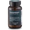 Principium magnesio comp 90cpr