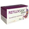 AURORA Refluxsan stick 24bust monod