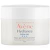 Avene hydrance aqua gel cr idr