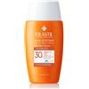 Rilastil sun sys wt spf30 50ml