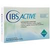 Ibs active 30cps