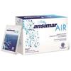 ABC FARMACEUTICI COLIFAGINA Ansimar air 14buste 4,5g