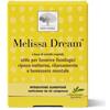 Melissa dream 60cpr