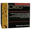 DIFA COOPER CARE Dieci plus 20bust