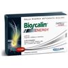 BIOSCALIN NUTRI COLOR Bioscalin energy 30cpr