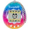 BANDAI Tamagotchi, Unicorn, Animale Elettronico Virtuale Con Schermo, 3 Pulsanti E Giochi, 42927
