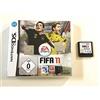 Electronic Arts Fifa 11 [Edizione: Francia]