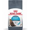 Royal Canin Care Nutrition Royal Canin Urinary Care Crocchette per gatto - Set %: 2 x 10 kg