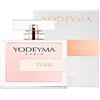Vikenias Uk Ltd Eau dea Parfum Yodeyma Temis, 100 ml