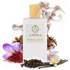 Amira Profumo unisex Sensual Wood Amira 100 edp