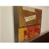 Vedi foto The Authorized Bootleg - Robben Ford & The Blue Line Cd Nuovo