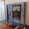 Vedi Foto 4 - Led Zeppelin - IV No Barcode Cd Nuovo