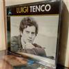 Vedi foto All The Best - Luigi Tenco (2 Fat Cd) Cd Nuovo