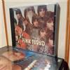 Vedi foto Piper At The Gates Of Dawn Pink Floyd Siae Secco Cd Nuovo