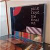 Vedi Foto The Final Cut - Pink Floyd Siae Secco 1983 No Barcode Cd Nuovo