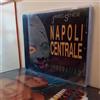 Vedi foto Jesceallah - NAPOLI CENTRALE (James Senese) Siae Secco Cd Nuovo