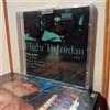 Vedi Foto Flight To Jordan Plus 2 - Duke Jordan Cd Nuovo