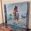 Vedi foto L' Indiano - Fabrizio De Andre Siae Secco CDMRL 6281 Cd Nuovo