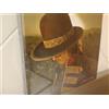 Vedi foto Sugar Fornaciari Chocabeck - Zucchero Fornaciari ( 3 Dischi) Cd + Dvd Nuovo