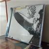 Vedi foto 1 - Led Zeppelin Led Zeppelin Same 240 031 Cd Nuovo
