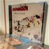 Vedi foto I Mille E Una Sera - I Nomadi Cd Nuovo