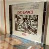 Vedi foto 1980 - Enzo Jannacci CDOR 8430 Cd Nuovo