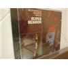 Vedi foto Super Session Mike Bloomfield Al Kooper Steve Stills - Cd Nuovo