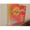Vedi foto Festivalbar Latino 97 - Cd Nuovo