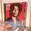 Vedi foto Rebel Music - Bob Marley And The Wailers Tuff Gong Cd Nuovo