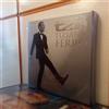 Vedi foto Tzn The Best Of - Tiziano Ferro 4 Cd Nuovo