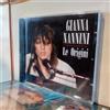 Vedi foto Le Origini - Gianna Nannini Cd Nuovo