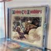 Vedi foto Viva La Vida Muera La Muerte Modena City Ramblers Cd Nuovo