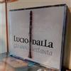 Vedi foto Gli Anni Settanta Lucio Dalla (2 Fat Cd) Cd Nuovo
