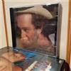 Vedi foto La Nostra Storia Francesco De Gregori Siae Secco Cd Nuovo