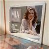 Editoriale Dai Miei Amici Cantautori Vol 1 Mia Martini Cd Nuovo