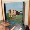 Vedi foto Atom Heart Mother Pink Floyd Siae Secco Cd Nuovo