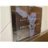 Vedi foto Music For The Films Of Buster Keaton - Bill Frisell Cd Nuovo