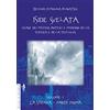 Anguana Edizioni Iside svelata. La scienza (Vol. 1)