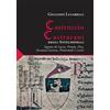 Maria Pacini Fazzi Editore Castruccio Castracani degli Antelminelli. Signore di Lucca, Pistoia, Pisa, Sarzana, Carrara, Pontremoli e Lerici